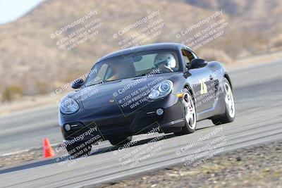 media/Feb-04-2023-Lotus Club of SoCal (Sat) [[5688841614]]/BRG Low Inter/session 1 skid pad/